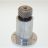 HUB ASSY TR300 - HUB ASSY TR300