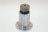 HUB ASSY TR300