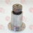 HUB ASSY TR300 - HUB ASSY TR300