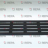 РЕШЕТКА ЧУГУН EUROPA BQ60S - РЕШЕТКА ЧУГУН EUROPA BQ60S