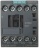 КОНТАКТОР SIEMENS 3RT2016-1AP01
