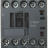 КОНТАКТОР SIEMENS 3RT2016-1AP01 - КОНТАКТОР SIEMENS 3RT2016-1AP01