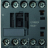 КОНТАКТОР SIEMENS 3RT2016-1AP01 - КОНТАКТОР SIEMENS 3RT2016-1AP01