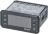 CONTROLLER DIXELL XR30CH-5N0C1