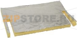 BOTTOM INSULATION BOARD F.G4SFP 