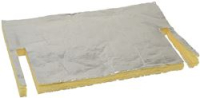 BOTTOM INSULATION BOARD F.G4SFP