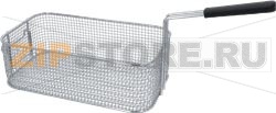 BASKET [C] FRYER FQR-41/61 