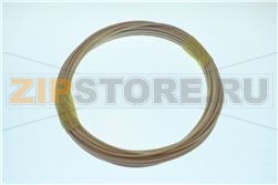 RESIST. FILO L=12,39mt 