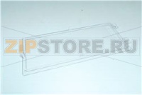 PLAFONIERA LMP MAX 3W CT17