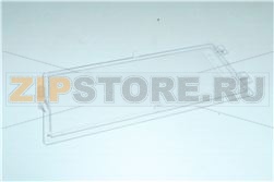 PLAFONIERA LMP MAX 3W CT17 