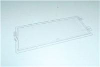 PLAFONIERA LMP MAX 3W CT17