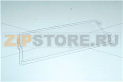 PLAFONIERA LMP MAX 3W CT17 