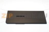 КРЫШКА КОНТЕЙНЕРА ДЛЯ ВОДЫ