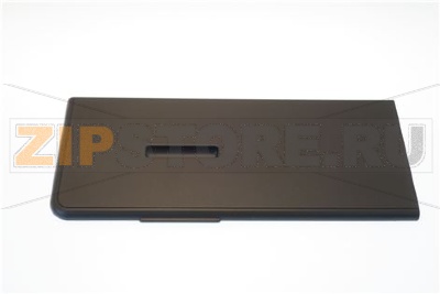 КРЫШКА КОНТЕЙНЕРА ДЛЯ ВОДЫ 