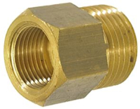 STEAM PIPE SUPPORT FITTING