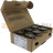 Микровыключатель, 5 A, AC 250 В, IEC размеры выступа 6,3x0,8 Eaton MICROSWITCH T1 5A 250V 000-3 - Микровыключатель, 5 A, AC 250 В, IEC размеры выступа 6,3x0,8 Eaton MICROSWITCH T1 5A 250V 000-3