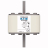 Предохранитель, 900 A, AC 690 В, 200 кА, 3, 76x90x109 мм, aR, DIN, IEC Eaton FUSE 900A 690V 3TN - Предохранитель, 900 A, AC 690 В, 200 кА, 3, 76x90x109 мм, aR, DIN, IEC Eaton FUSE 900A 690V 3TN