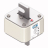 Предохранитель, 900 A, AC 690 В, 200 кА, 3, 76x90x109 мм, aR, DIN, IEC Eaton FUSE 900A 690V 3TN - Предохранитель, 900 A, AC 690 В, 200 кА, 3, 76x90x109 мм, aR, DIN, IEC Eaton FUSE 900A 690V 3TN