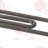ТЭН 3000W 220V - ТЭН 3000W 220V