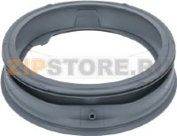 DOOR BELLOW SEAL LG MDS41955004