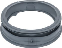 DOOR BELLOW SEAL LG MDS41955004