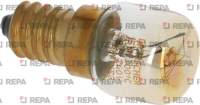 ЛАМПОЧКА ПЕЧИ DR FISCHER E14 15W 230V