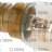 ЛАМПОЧКА ПЕЧИ DR FISCHER E14 15W 230V - ЛАМПОЧКА ПЕЧИ DR FISCHER E14 15W 230V