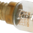 ЛАМПОЧКА ПЕЧИ DR FISCHER E14 15W 230V - ЛАМПОЧКА ПЕЧИ DR FISCHER E14 15W 230V