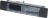 КОНТРОЛЛЕР XW60LR-5N0C0