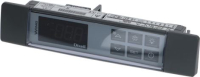 КОНТРОЛЛЕР XW60LR-5N0C0