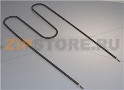 RESISTENZA 400W 230V 