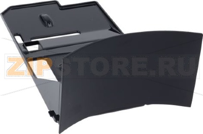 COFFEE GROUNDS CONTAINER DRAWER 