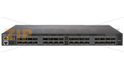 Коммутатор Ruckus ICX7850-32Q-E2 