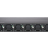 Коммутатор Ruckus ICX7850-32Q-E2 - Коммутатор Ruckus ICX7850-32Q-E2