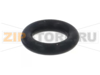 Уплотнитель 5,25X8,84X1,78 Fagor FI-80