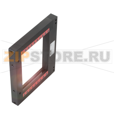 Барьер фоторелейный рамочный Balluff BOW0031 