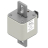 Предохранитель, 900 A, AC 1250 В, 100 кА, size 3, 76x92x159 мм, aR, IEC UL Eaton FUSE 900A 125 - Предохранитель, 900 A, AC 1250 В, 100 кА, size 3, 76x92x159 мм, aR, IEC UL Eaton FUSE 900A 125