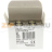 Предохранитель, 25 A, AC 500 В, 50 кА, D1, 13.2x6 мм, gR, IEC быстродействующий Eaton FUSE 25A D - Предохранитель, 25 A, AC 500 В, 50 кА, D1, 13.2x6 мм, gR, IEC быстродействующий Eaton FUSE 25A D
