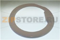 CORNICE OBLO  HV 2016