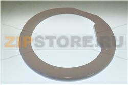 CORNICE OBLO  HV 2016 