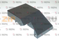 COPERCHIO AFFILATOIO