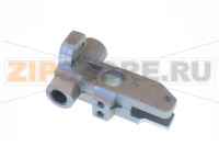 ПЛАСТИНА СКОЛЬЖЕНИЯ