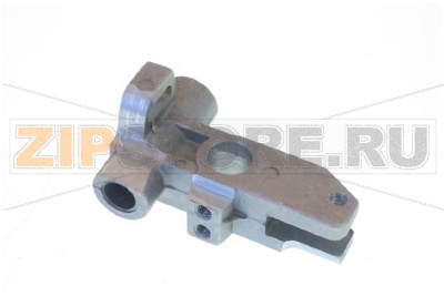 ПЛАСТИНА СКОЛЬЖЕНИЯ 