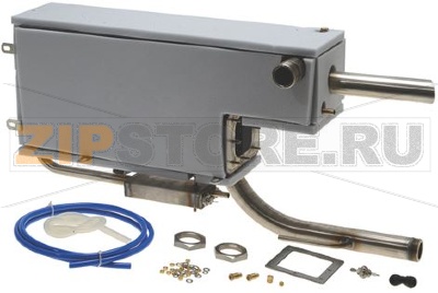 BOILER COMPLETE HMG/101-M/SMG101 