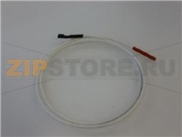 IGNITOR CABLE [C]