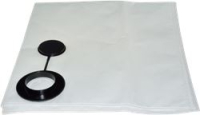 5 SACS POLYESTER