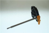 SUPPER SUPPORT WITHOUT CHUTE