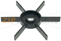 НИЖНЯЯ ЗВЕЗДОЧКА