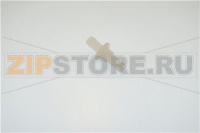 RACCORDO PER TUBO LATTE