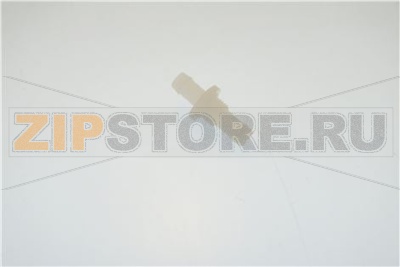 RACCORDO PER TUBO LATTE 